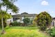 Photo - 1 Galton Street, Smithfield NSW 2164 - Image 2
