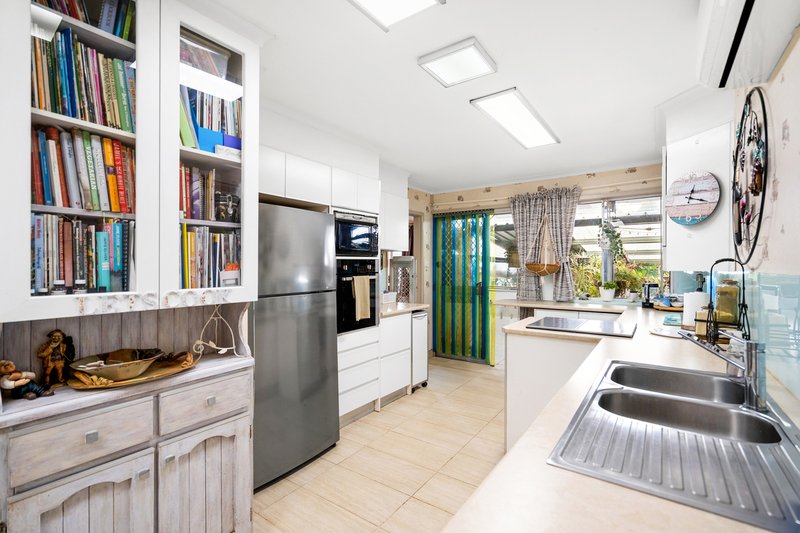 Photo - 1 Galton Street, Smithfield NSW 2164 - Image 5