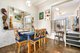 Photo - 1 Galton Street, Smithfield NSW 2164 - Image 6
