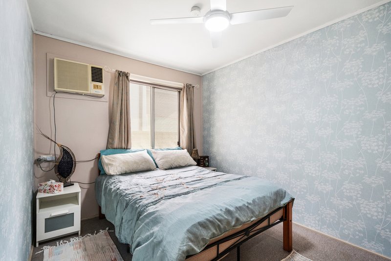 Photo - 1 Galton Street, Smithfield NSW 2164 - Image 9