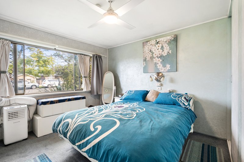 Photo - 1 Galton Street, Smithfield NSW 2164 - Image 10