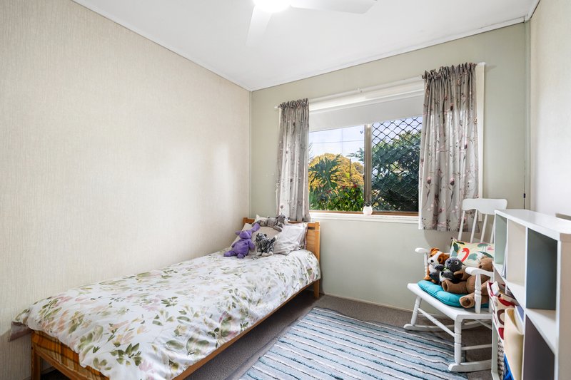 Photo - 1 Galton Street, Smithfield NSW 2164 - Image 11