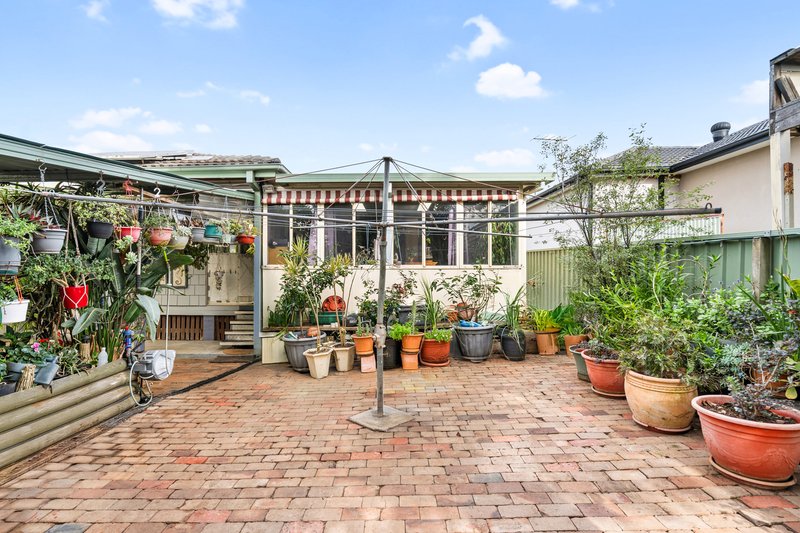 Photo - 1 Galton Street, Smithfield NSW 2164 - Image 14