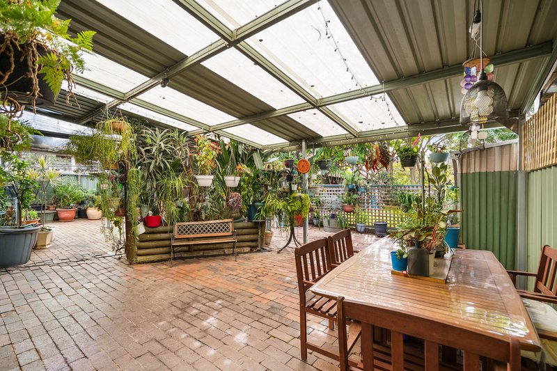 Photo - 1 Galton Street, Smithfield NSW 2164 - Image 15