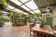 Photo - 1 Galton Street, Smithfield NSW 2164 - Image 15