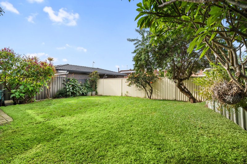 Photo - 1 Galton Street, Smithfield NSW 2164 - Image 16