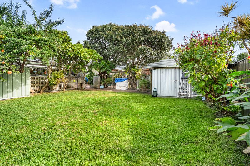 Photo - 1 Galton Street, Smithfield NSW 2164 - Image 17