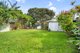 Photo - 1 Galton Street, Smithfield NSW 2164 - Image 17