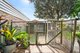 Photo - 1 Galton Street, Smithfield NSW 2164 - Image 18