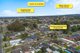 Photo - 1 Galton Street, Smithfield NSW 2164 - Image 21