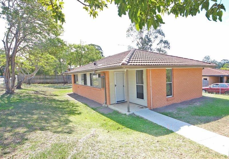 1 Galway Drive, Kallangur QLD 4503