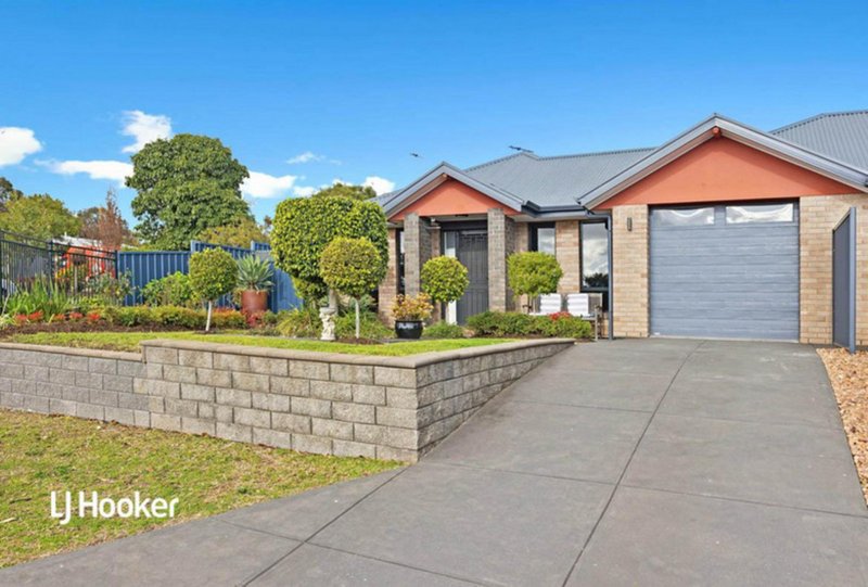 1 Gamay Court, Wynn Vale SA 5127