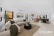 Photo - 1 Gammon Lane, Yarrabilba QLD 4207 - Image 2