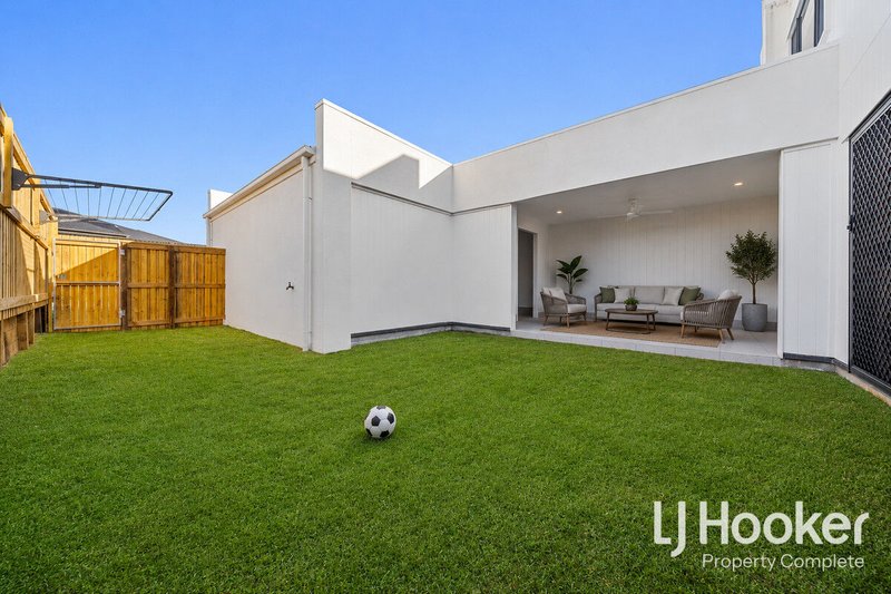 Photo - 1 Gammon Lane, Yarrabilba QLD 4207 - Image 3