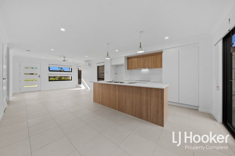 Photo - 1 Gammon Lane, Yarrabilba QLD 4207 - Image 4