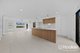 Photo - 1 Gammon Lane, Yarrabilba QLD 4207 - Image 4