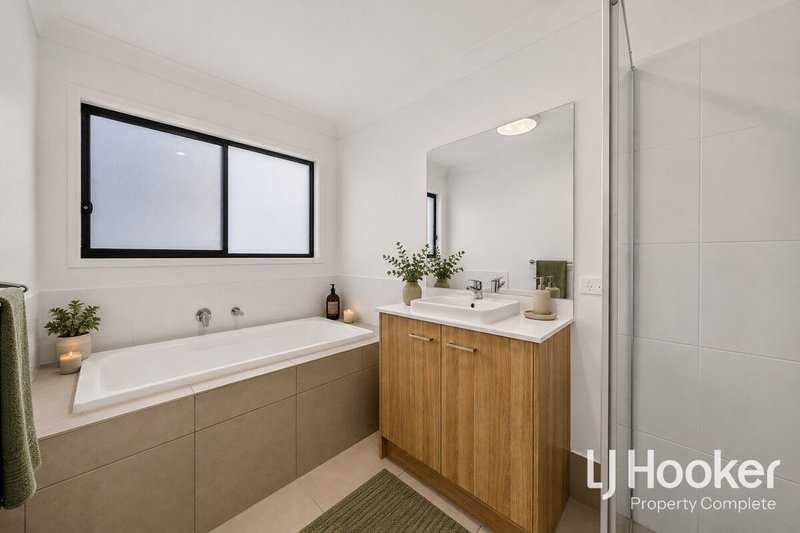Photo - 1 Gammon Lane, Yarrabilba QLD 4207 - Image 6