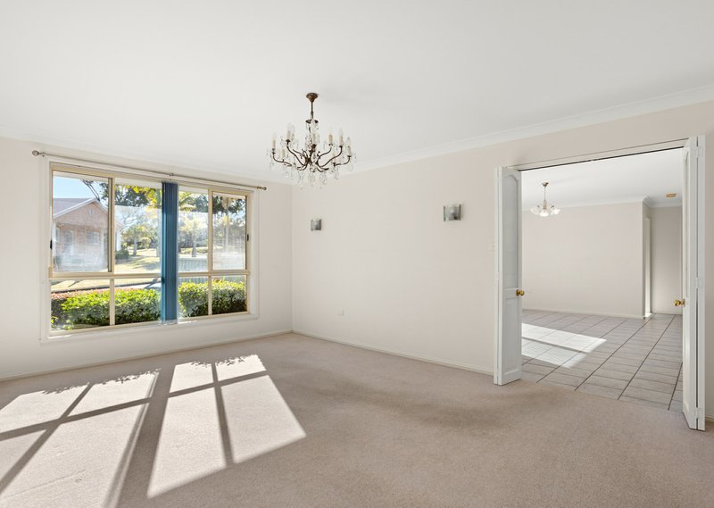 Photo - 1 Gannet Crescent, Old Bar NSW 2430 - Image 3