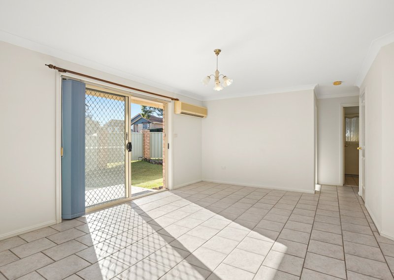 Photo - 1 Gannet Crescent, Old Bar NSW 2430 - Image 4