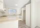 Photo - 1 Gannet Crescent, Old Bar NSW 2430 - Image 6