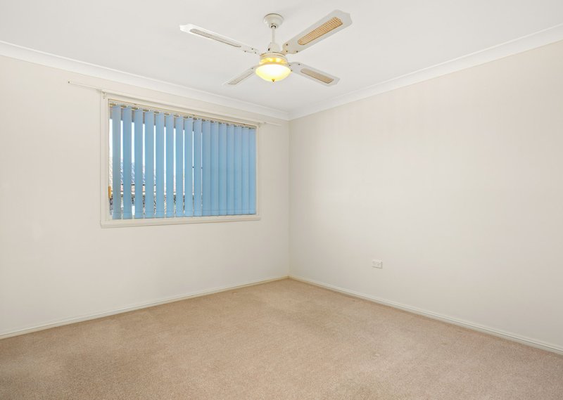 Photo - 1 Gannet Crescent, Old Bar NSW 2430 - Image 7