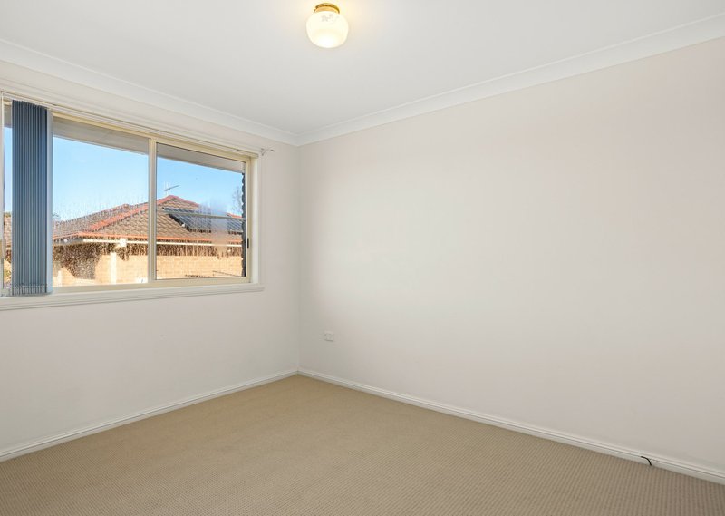 Photo - 1 Gannet Crescent, Old Bar NSW 2430 - Image 8