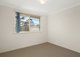 Photo - 1 Gannet Crescent, Old Bar NSW 2430 - Image 9