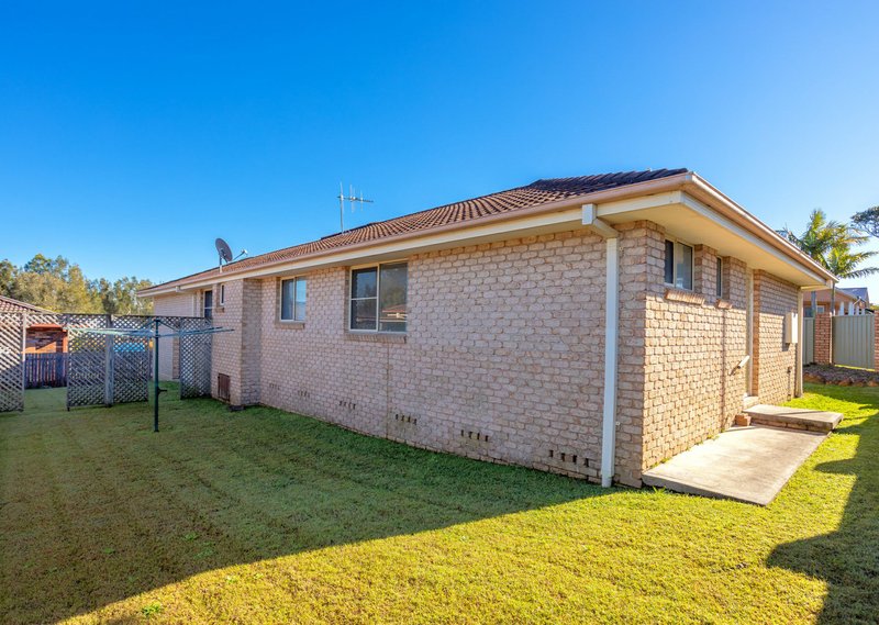 Photo - 1 Gannet Crescent, Old Bar NSW 2430 - Image 12