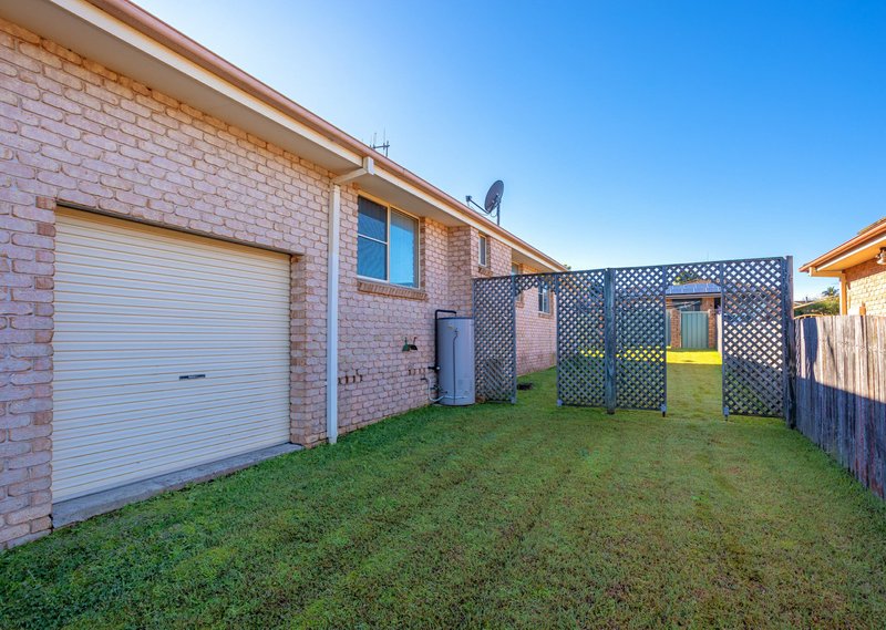 Photo - 1 Gannet Crescent, Old Bar NSW 2430 - Image 13