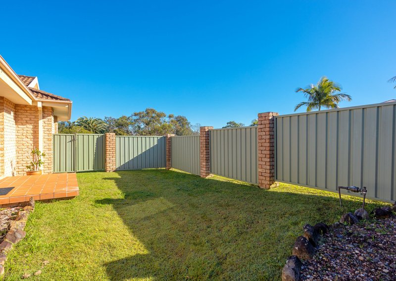 Photo - 1 Gannet Crescent, Old Bar NSW 2430 - Image 14