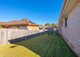 Photo - 1 Gannet Crescent, Old Bar NSW 2430 - Image 15