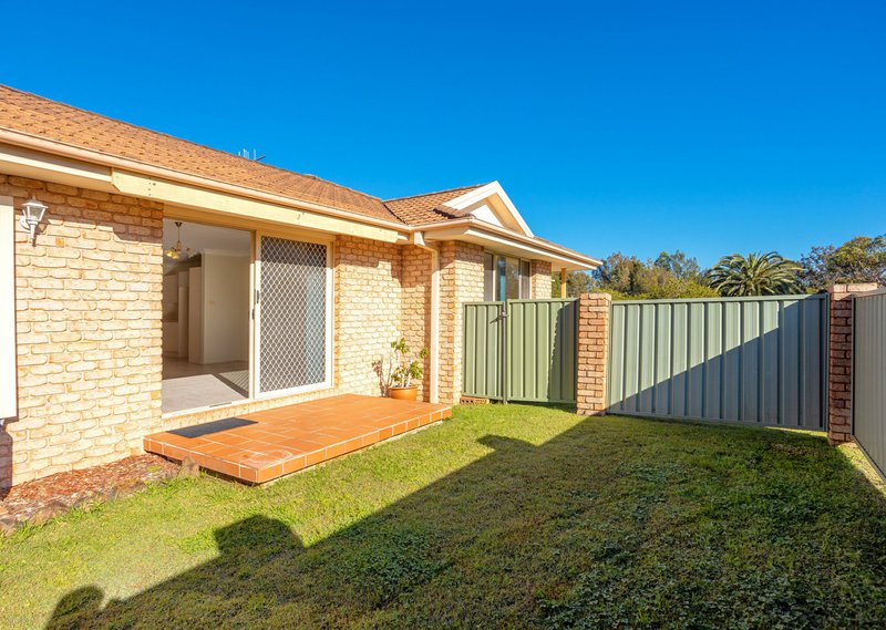 Photo - 1 Gannet Crescent, Old Bar NSW 2430 - Image 16