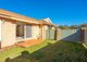 Photo - 1 Gannet Crescent, Old Bar NSW 2430 - Image 16