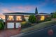 Photo - 1 Gannet Ct , Hallett Cove SA 5158 - Image 1