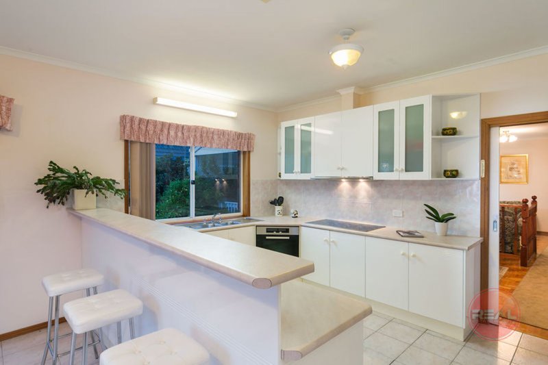 Photo - 1 Gannet Ct , Hallett Cove SA 5158 - Image 8