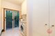 Photo - 1 Gannet Ct , Hallett Cove SA 5158 - Image 18