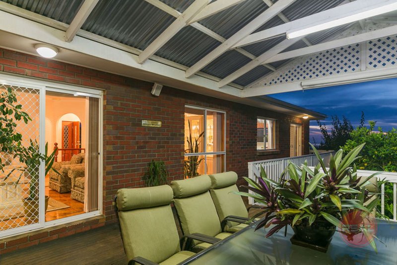 Photo - 1 Gannet Ct , Hallett Cove SA 5158 - Image 19