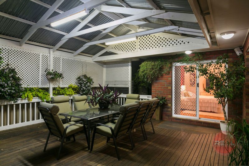 Photo - 1 Gannet Ct , Hallett Cove SA 5158 - Image 21