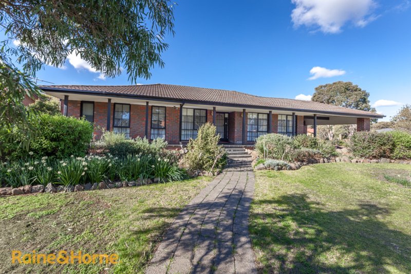 1 Ganton Court, Sunbury VIC 3429