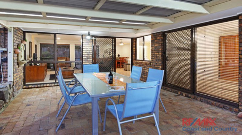 Photo - 1 Garden Court, Buderim QLD 4556 - Image 3