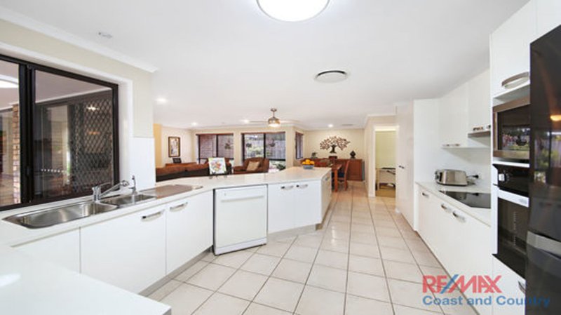 Photo - 1 Garden Court, Buderim QLD 4556 - Image 4