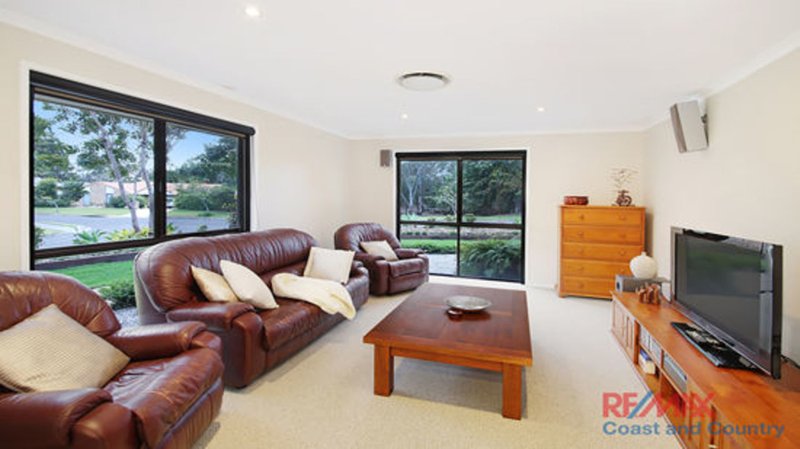 Photo - 1 Garden Court, Buderim QLD 4556 - Image 5