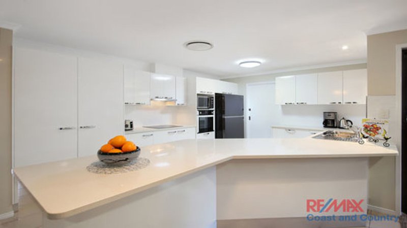 Photo - 1 Garden Court, Buderim QLD 4556 - Image 7