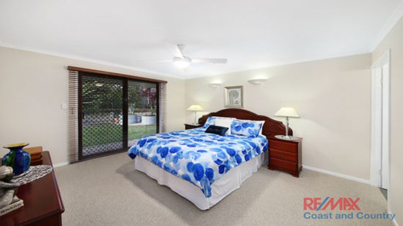 Photo - 1 Garden Court, Buderim QLD 4556 - Image 9