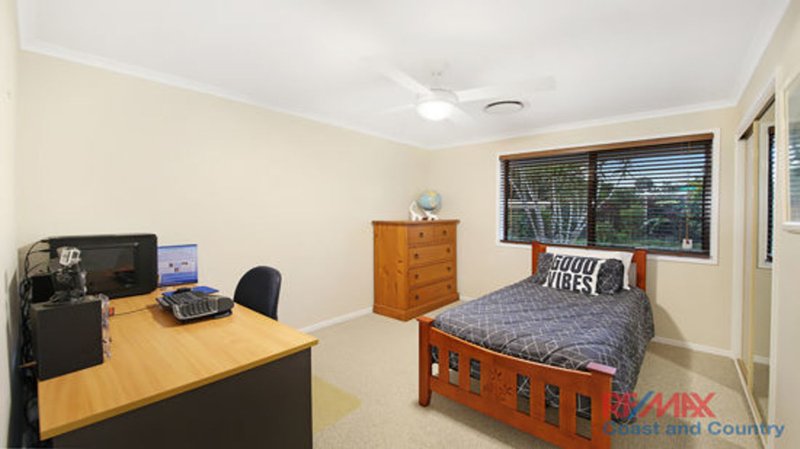 Photo - 1 Garden Court, Buderim QLD 4556 - Image 11