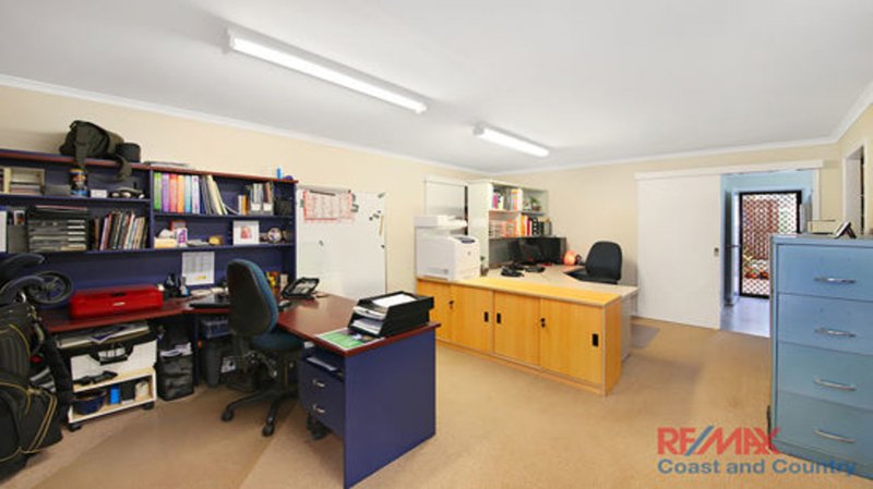 Photo - 1 Garden Court, Buderim QLD 4556 - Image 14