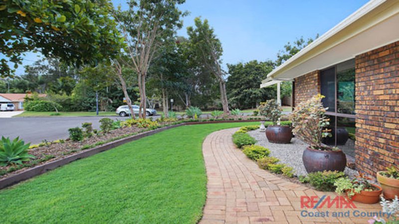 Photo - 1 Garden Court, Buderim QLD 4556 - Image 15