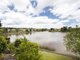 Photo - 1 Gardendale Crescent, Burleigh Waters QLD 4220 - Image 1