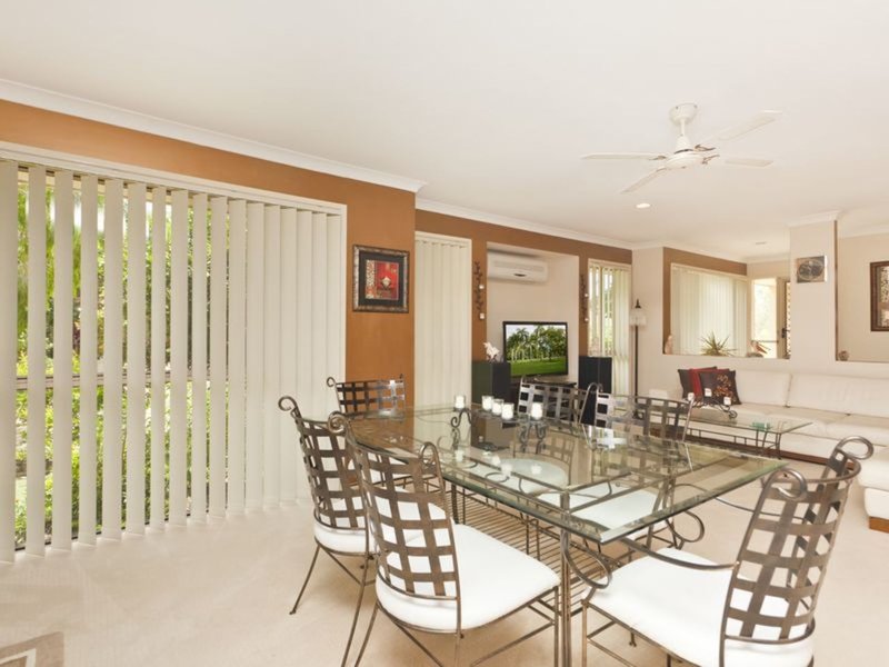 Photo - 1 Gardendale Crescent, Burleigh Waters QLD 4220 - Image 5