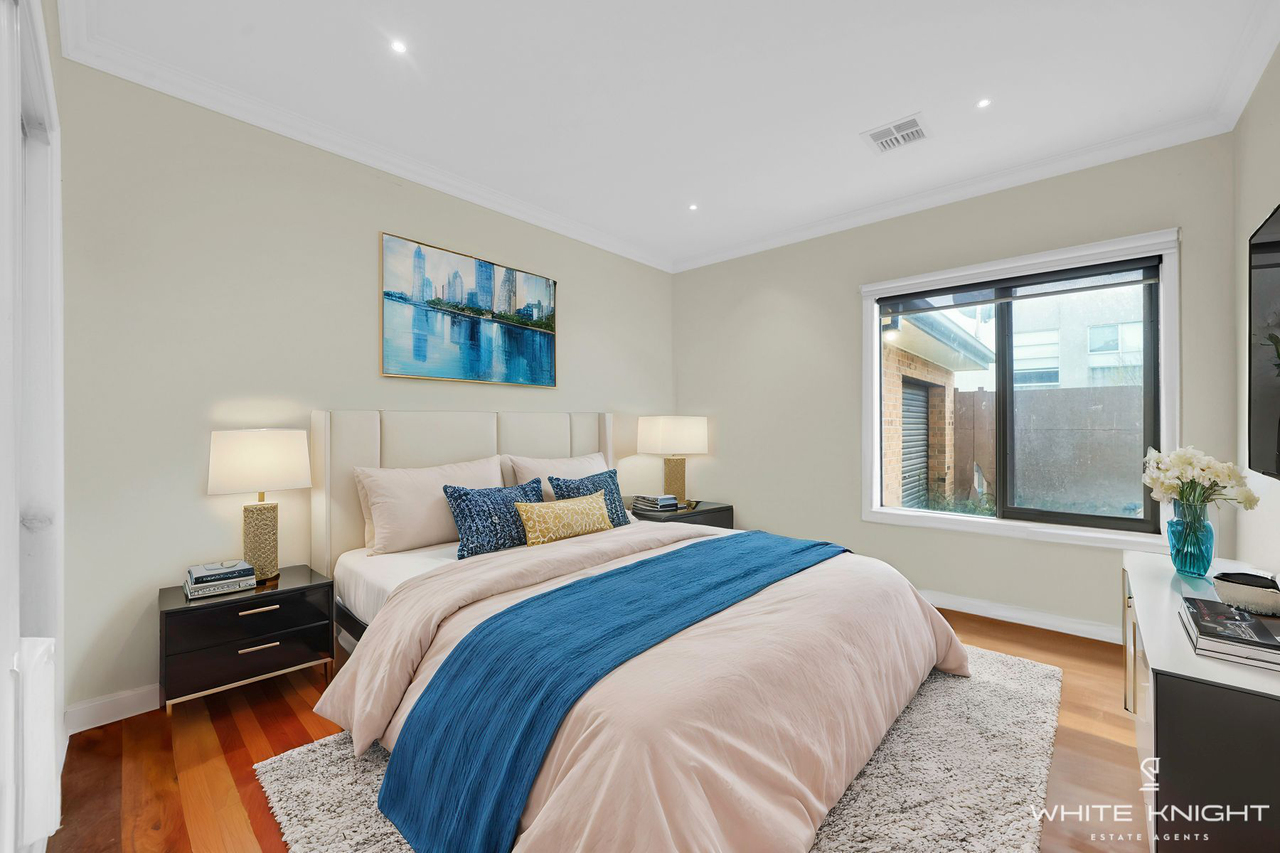 5-bedroom house at 1 Gardenia Place, Cairnlea, VIC 3023, , Victoria